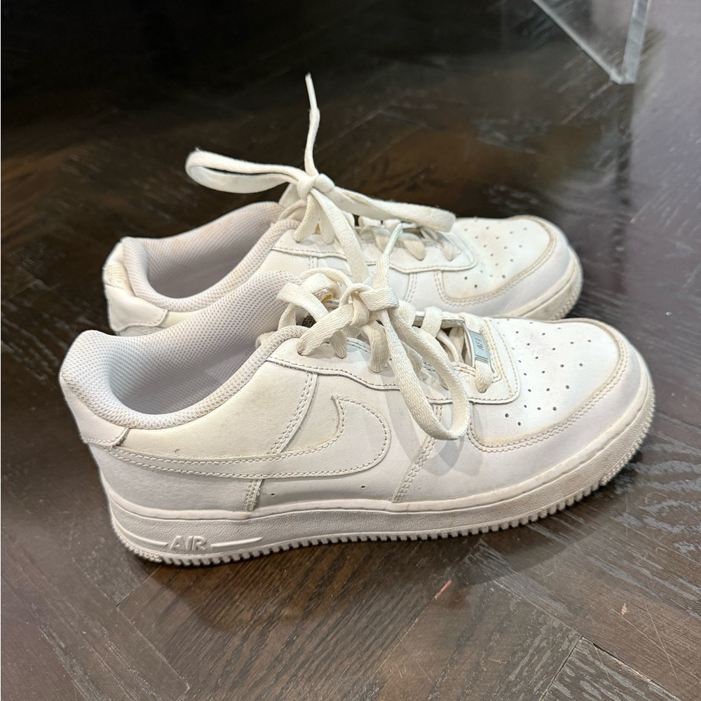 Nike Air Force
